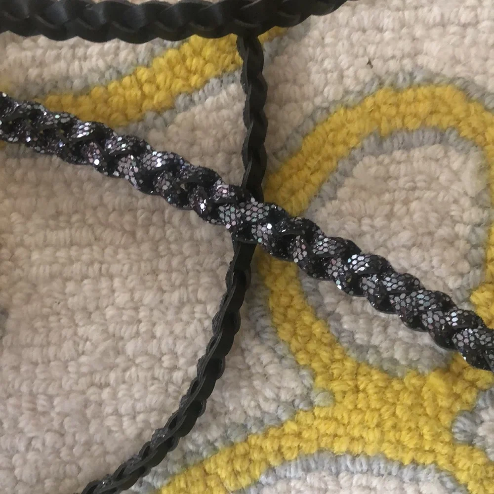 ✨Kid’s Belt✨ 46in